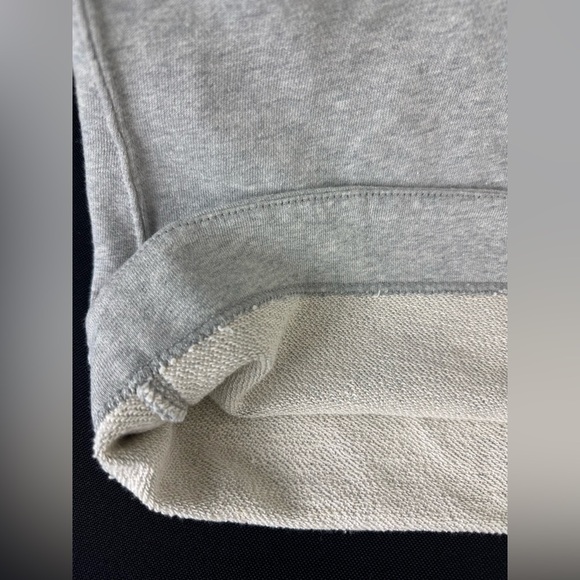 FREE PEOPLE STUDIO SIREN PANT - Picture 12 of 13